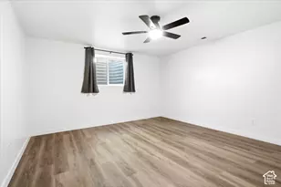 1676 E 11245 S, Sandy, UT 84092 - Photo 18