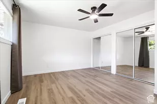 1676 E 11245 S, Sandy, UT 84092 - Photo 8