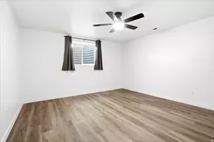 1676 E 11245 S, Sandy, UT 84092 - Photo 26