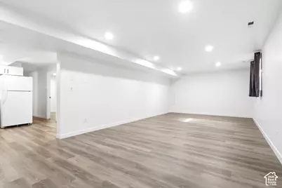 1676 E 11245 S, Sandy, UT 84092 - Photo 16