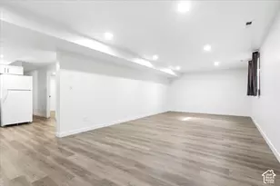 1676 E 11245 S, Sandy, UT 84092 - Photo 16