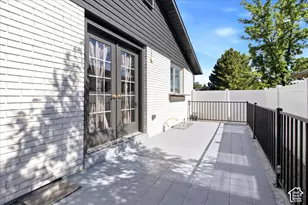 1676 E 11245 S, Sandy, UT 84092 - Photo 22