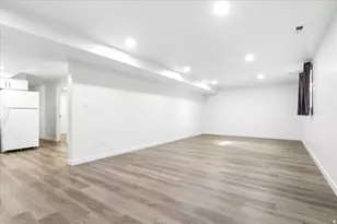 1676 E 11245 S, Sandy, UT 84092 - Photo 22