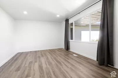 1676 E 11245 S, Sandy, UT 84092 - Photo 8