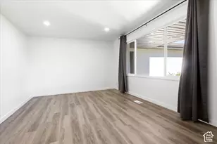 1676 E 11245 S, Sandy, UT 84092 - Photo 8