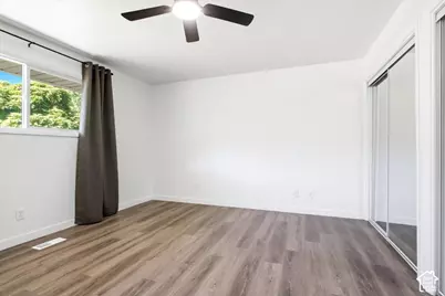 1676 E 11245 S, Sandy, UT 84092 - Photo 12