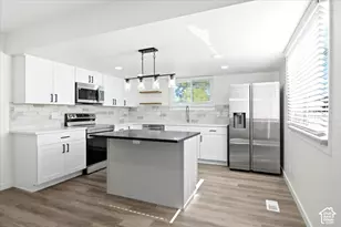 1676 E 11245 S, Sandy, UT 84092 - Photo 6