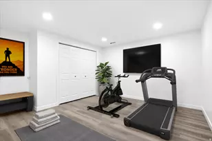 1676 E 11245 S, Sandy, UT 84092 - Photo 26
