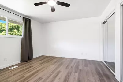 1676 E 11245 S, Sandy, UT 84092 - Photo 18