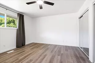 1676 E 11245 S, Sandy, UT 84092 - Photo 18