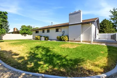 1676 E 11245 S, Sandy, UT 84092 - Photo 32