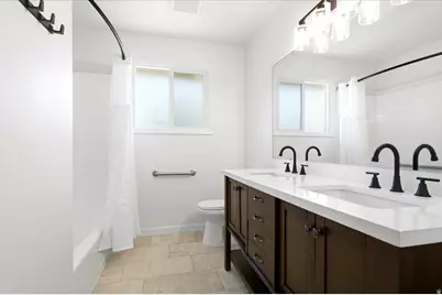 1676 E 11245 S, Sandy, UT 84092 - Photo 24