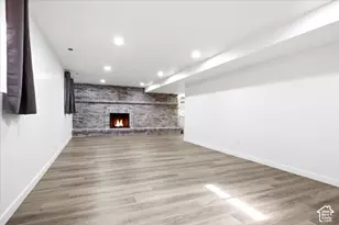 1676 E 11245 S, Sandy, UT 84092 - Photo 14