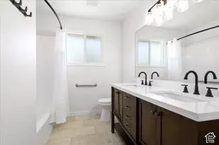 1676 E 11245 S, Sandy, UT 84092 - Photo 16