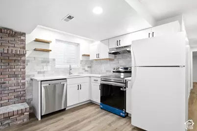 1676 E 11245 S, Sandy, UT 84092 - Photo 14