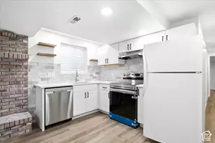 1676 E 11245 S, Sandy, UT 84092 - Photo 14