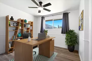 1676 E 11245 S, Sandy, UT 84092 - Photo 14