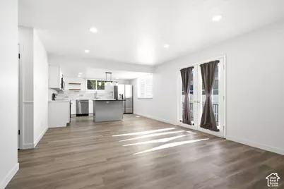 1676 E 11245 S, Sandy, UT 84092 - Photo 6