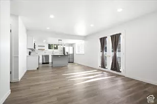 1676 E 11245 S, Sandy, UT 84092 - Photo 6
