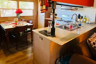 705 S Redwood Rd, Salt Lake City, UT 84104 - Photo 4
