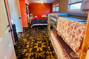705 S Redwood Rd, Salt Lake City, UT 84104 - Photo 6