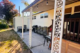 705 S Redwood Rd, Salt Lake City, UT 84104 - Photo 12