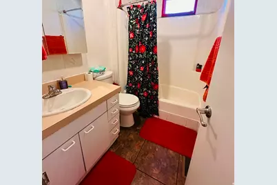 705 S Redwood Rd #23, Salt Lake City, UT 84104 - Photo 8