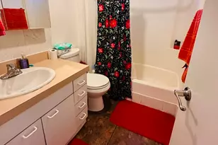 705 S Redwood Rd, Salt Lake City, UT 84104 - Photo 8