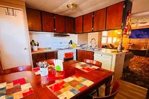 705 S Redwood Rd, Salt Lake City, UT 84104 - Photo 2