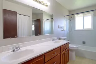 45 W 300 N, Oak City, UT 84649 - Photo 14