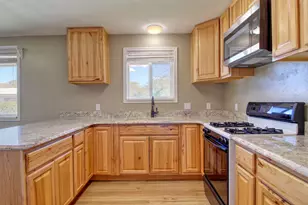 45 W 300 N, Oak City, UT 84649 - Photo 12