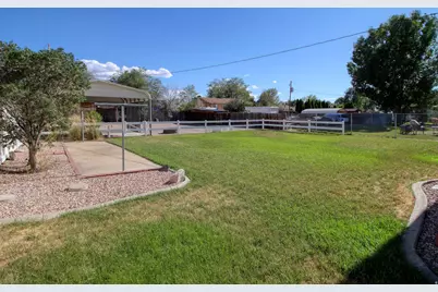 45 W 300 N, Oak City, UT 84649 - Photo 2