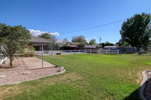45 W 300 N, Oak City, UT 84649 - Photo 2