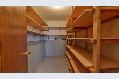 45 W 300 N, Oak City, UT 84649 - Photo 20