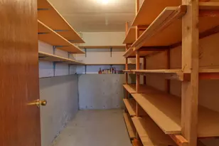 45 W 300 N, Oak City, UT 84649 - Photo 20
