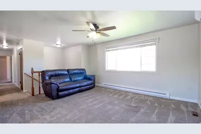 45 W 300 N, Oak City, UT 84649 - Photo 8