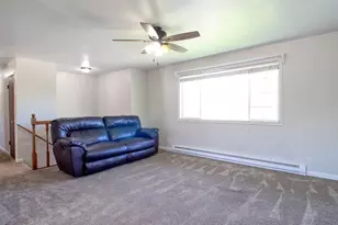 45 W 300 N, Oak City, UT 84649 - Photo 8
