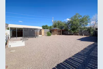 45 W 300 N, Oak City, UT 84649 - Photo 4