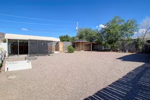 45 W 300 N, Oak City, UT 84649 - Photo 4