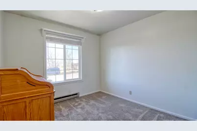 45 W 300 N, Oak City, UT 84649 - Photo 16
