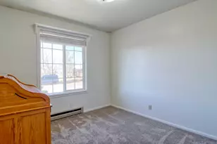 45 W 300 N, Oak City, UT 84649 - Photo 16
