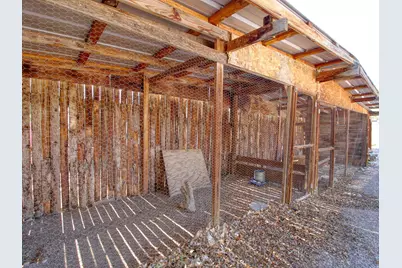 45 W 300 N, Oak City, UT 84649 - Photo 6