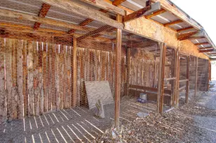 45 W 300 N, Oak City, UT 84649 - Photo 6