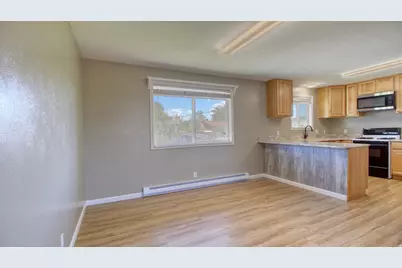 45 W 300 N, Oak City, UT 84649 - Photo 10