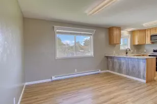 45 W 300 N, Oak City, UT 84649 - Photo 10