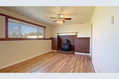 45 W 300 N, Oak City, UT 84649 - Photo 18