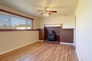45 W 300 N, Oak City, UT 84649 - Photo 18