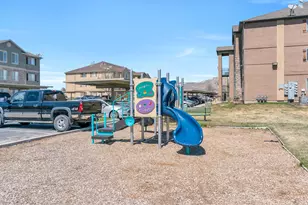 3585 E Rock Creek Rd N, Eagle Mountain, UT 84005 - Photo 18