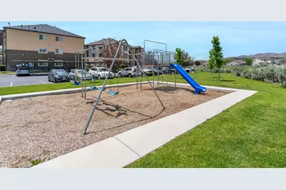 3585 E Rock Creek Rd N #5, Eagle Mountain, UT 84005 - Photo 22