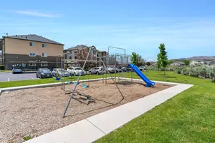 3585 E Rock Creek Rd N, Eagle Mountain, UT 84005 - Photo 22